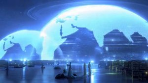3 Secrets to Mastering Your Frequency and Changing the World