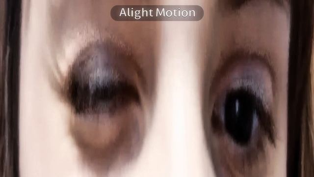 тоже решила снять смотреть онлайн