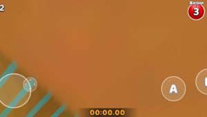 мишка косолапый по пустыне идëт