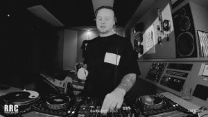 Renegade Radio Camp - LightCoral - Oct 17 / 2025