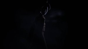 Покои Хозяйки в 👁LN Mobile👁