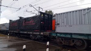 подпишитесь пожалуйста