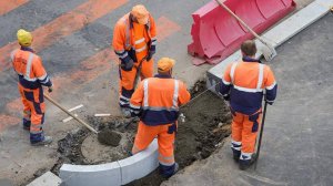 19 октября — День работников дорожного хозяйства: история, традиции, поздравления