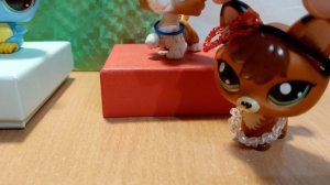 Правда или действие часть вторая