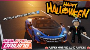 Реалистичное вождение в Roblox. ОБНОВА!!!