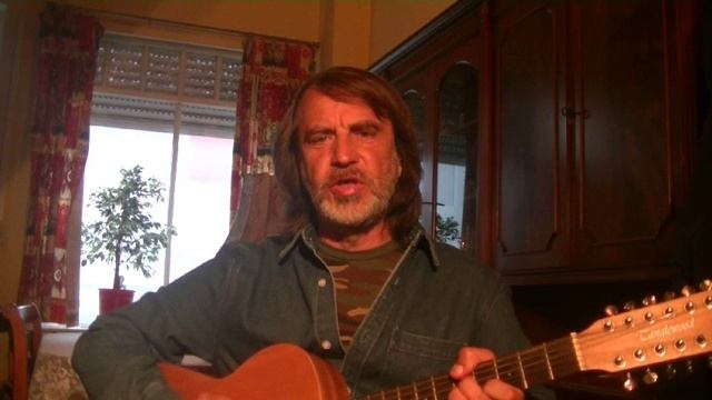 ПУТЬ К ИМПЕРИИ. песня на стихи С.Крутикова, исп. Д.Аникеев смотреть онлайн