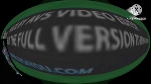 Klasky Csupo Avs Effects 2^7