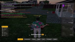 RADMIR CRMP 2025-10-18 12-23-19