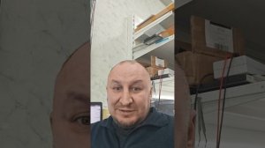 Не технологичная Россия