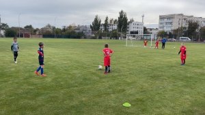 2025-10-18 Джанкой