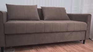 Диван прямой «ВЕНЕРА»