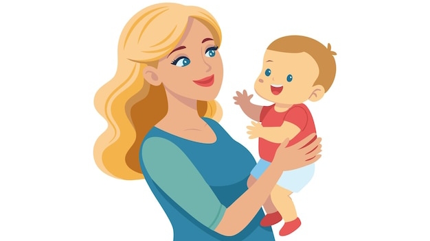 "Грудное, искусственное и смешанное вскармливание: Плюсы и минусы + Личный опыт!" смотреть онлайн