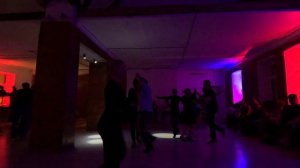 2025-10-17, (3), ДИСКОТЕКА, Lera_Bal, Vale★STAR, Exhibition, Show, Dance, GX011201