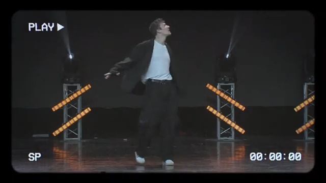 СЕКТОР_ГАЗА_-_30_ЛЕТ_-_ЛУЧШИЙ_ТАНЕЦ смотреть онлайн