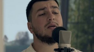 Сергей Трофимов - Родина (cover by kamik) (720p).mp4