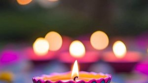 САБЛИМИНАЛ. Исполнение желания.