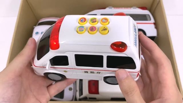 ГОНКИ МАШИНОК С МИГАЛКАМИ смотреть онлайн