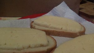 МУКБАНГ:, Бутерброды с сыром. Бессонная ночь. ПОДПИШИСЬ