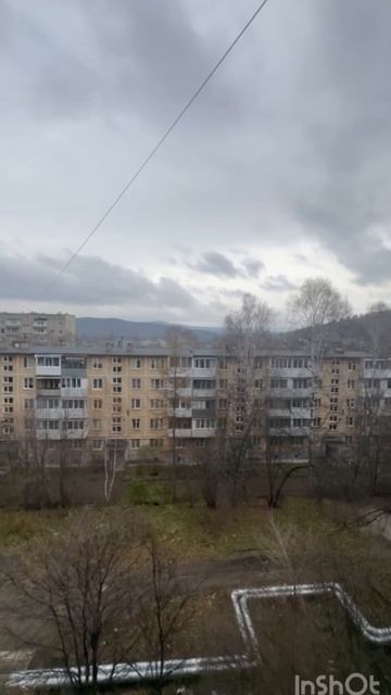 копылова смотреть онлайн