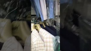 Спортивки, женские костюмы классика цены 50% скидка