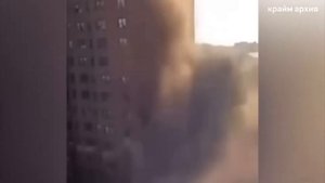 случаи перед трагедией.➡️ 😵Тру