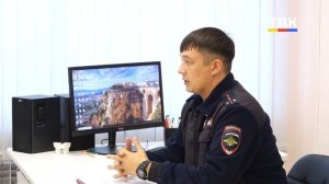 Безопасность и комфорт детей – в центре внимания: прошло первое заседание городского родкомитета