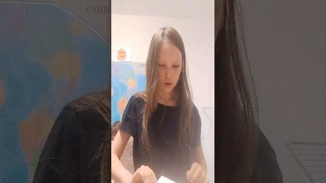 охх смотреть онлайн