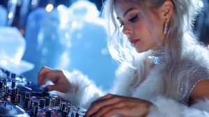 TRANCE_TOP_MIX_2025_💫_TRANCE_MUSIC___Epic_EDM_Mix_2025___The_Best1