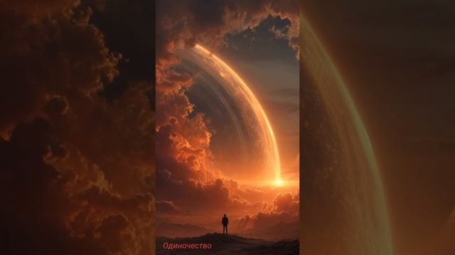 Одиночество .mp4