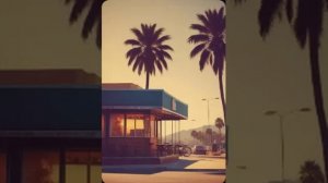 Иосиф Бродский — Мерида