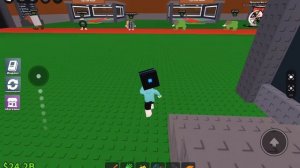 укради браинрот #1 перерождение 2секретки (потеряных) 2 лакиблока (не открытых и потеряных) и воры