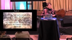 Ненси Коэн- Все заложено в тебе