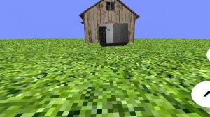 я буду делать свою приватку Standshot