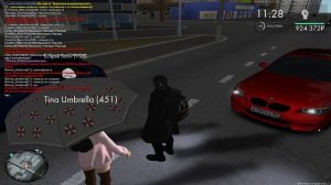 Grand Theft Auto  San Andreas 2025.10.18 - 16.05.00.06 - Trim