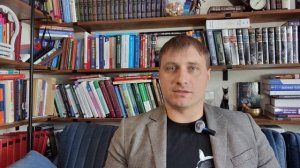 Недобросовестные адвокаты в военном праве.