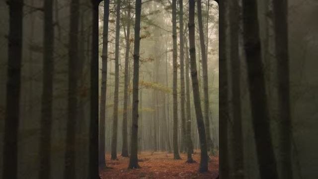 Иосиф Бродский — Надпись на книге