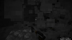 хардкор выживание в майнкрафте