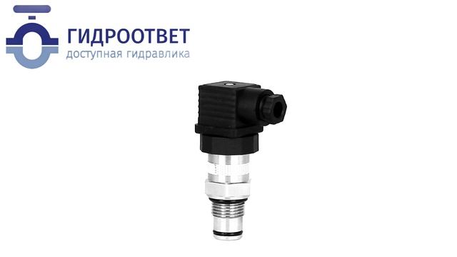 Индикатор фильтра VD5C