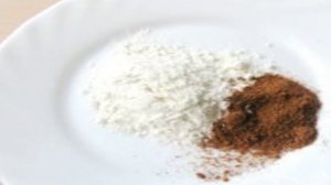 Куриная печень по-французски