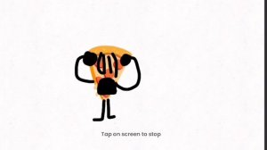 Б.З.П.С. 3.5 серия-ДЕЛИМСЯ РЕБЯТКИ