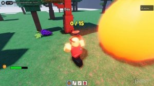 НОВОЕ ОБНОВЛЕНИЕ В 99 НОЧЕЙ В СНЕЖНОМ ЛЕСУ!