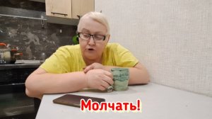 Люблю наблюдать когда кто-то работает.