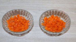 Салат Украинский