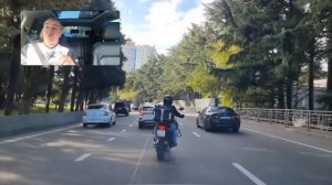 Новости Сочи🏝️Жизнь прекрасна 🙌