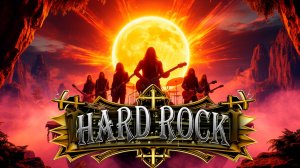 04 Музыка с фоном - Sunstorm — Edge Of Tomorrow (2016)