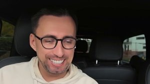 Польша одним решением развенчала два самых главных мифа Европы 🤣