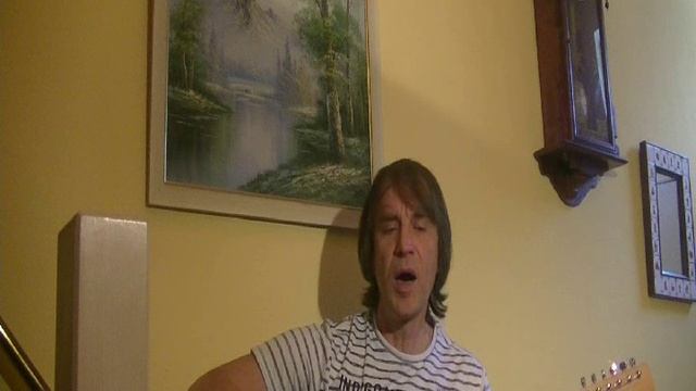 Бросьте ваши шуточки, господа-приятели... исп.Д.Аникеев смотреть онлайн