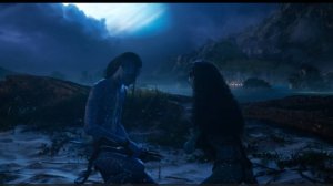 Новинки фильмов 2025