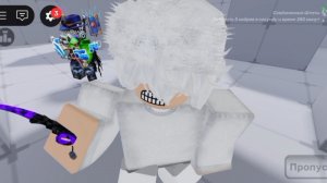 колаб с shdxawatmh