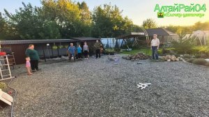 Мы Полуфиналисты конкурса "Это У Нас Семейное"!💃За кадром! Как мы готовились к конкурсу.